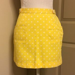 INCLUDED IN 5 FOR $20!